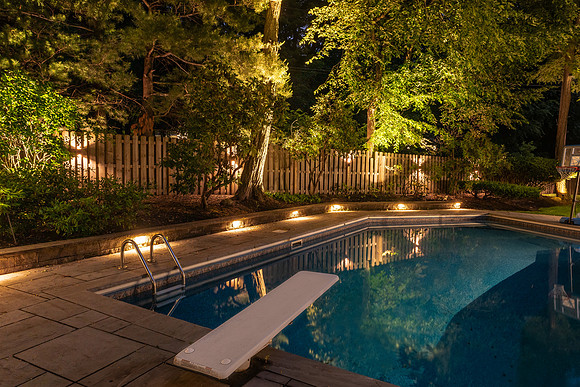 VillageCircle-041-HDR-Edit