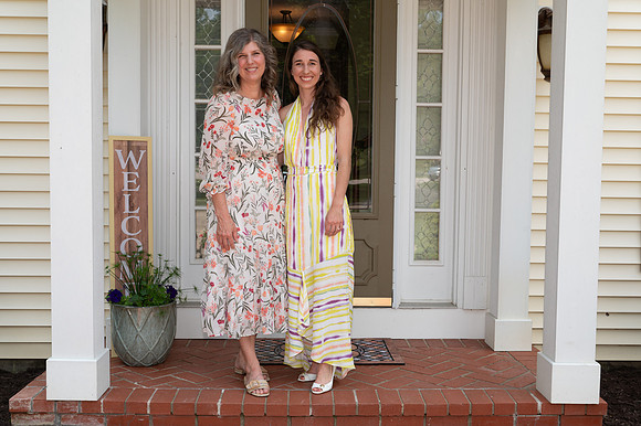 ErinBridalShower-55