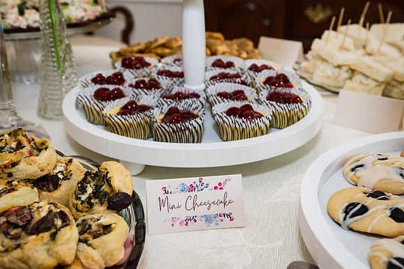ErinBridalShower-80