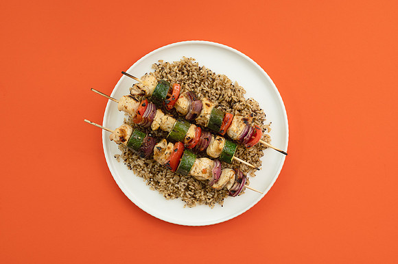 ChickenKababs-085-Edit