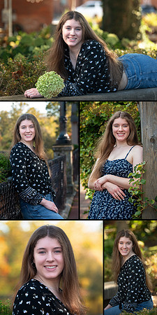 AnnaSB_2