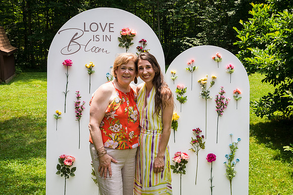 ErinBridalShower-109