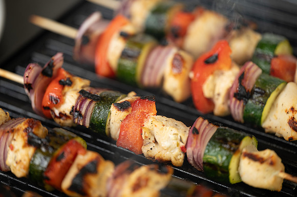 ChickenKababs-053