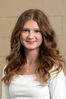 2026 NDMS 8thGradePortraits
