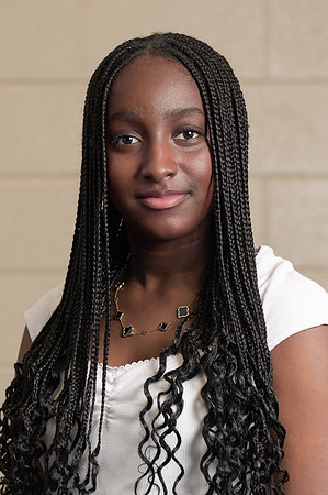 20268THGRD-160-Edit
