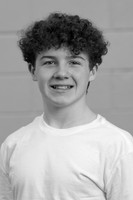 20268thGrade-Blackandwhite