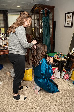 MaddieN (31)
