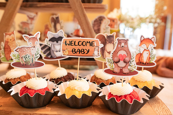 MadelineShower-005