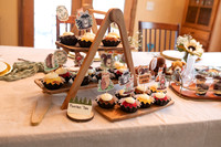 MadelineShower-004