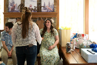 MadelineShower-022