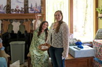 MadelineShower-023