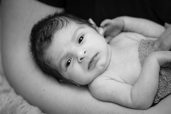 Chasen-062-Edit-2