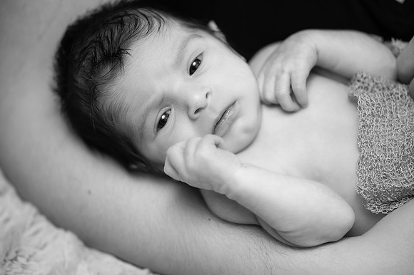 Chasen-065-Edit-2