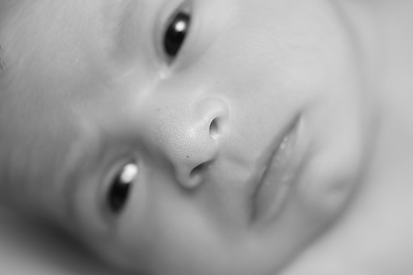 Chasen-066-Edit-2
