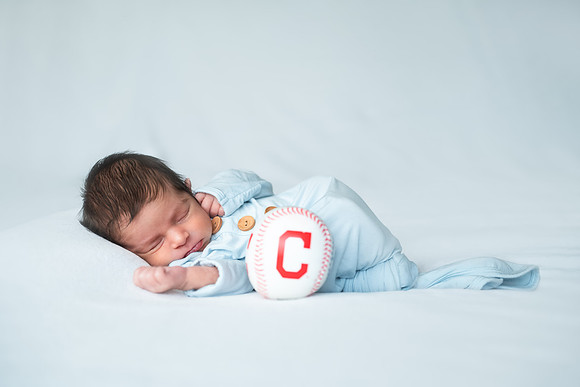 Chasen-122-Edit