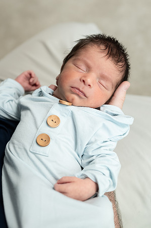Chasen-136-Edit