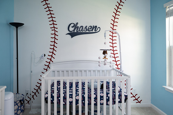 Chasen-147