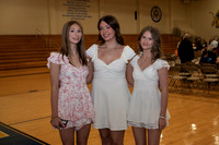 NDMS2026Grad-020