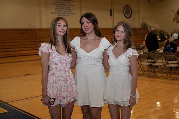 NDMS2026Grad-020