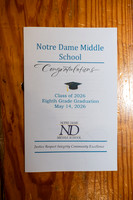NDMS2026Grad-016