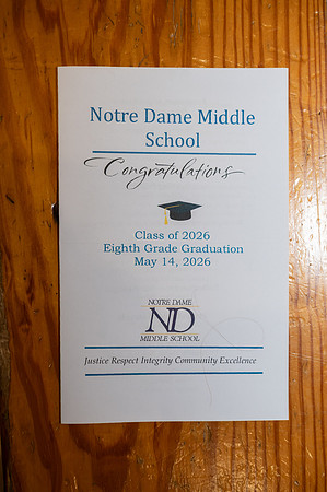 NDMS2026Grad-016