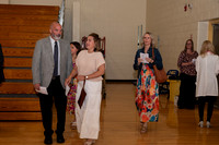 NDMS2026Grad-018