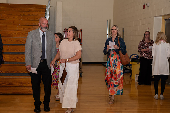 NDMS2026Grad-018