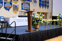 NDMS2026Grad-005