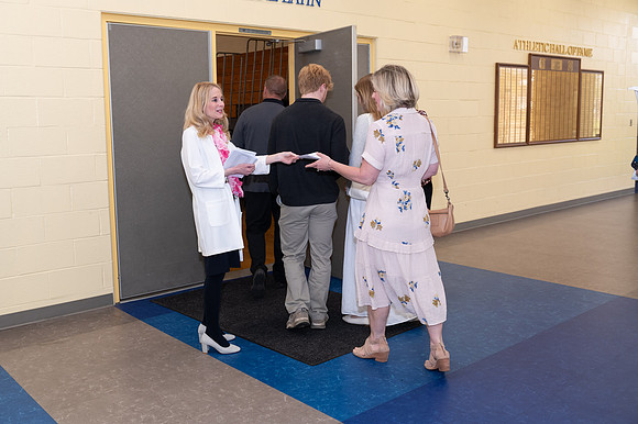 NDMS2026Grad-031
