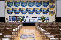 NDMS2026Grad-011