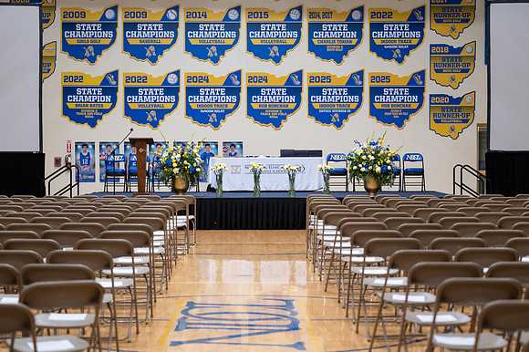 NDMS2026Grad-011