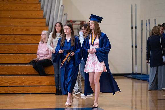 NDMS2026Grad-040