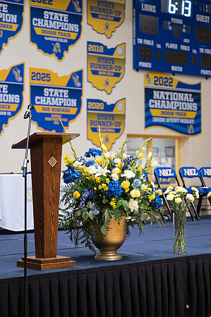 NDMS2026Grad-049