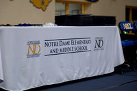 NDMS2026Grad-053