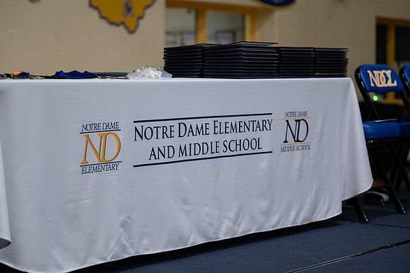 NDMS2026Grad-053