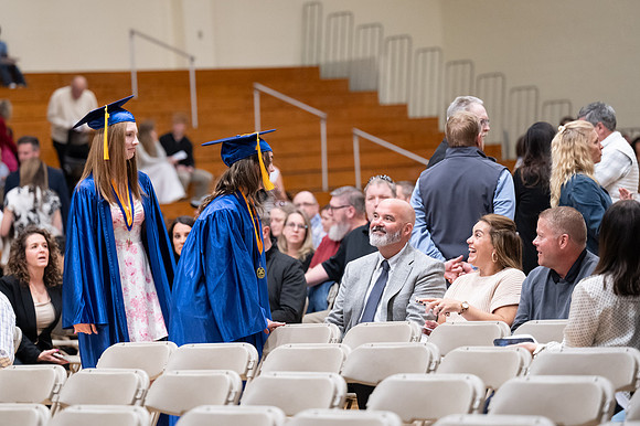 NDMS2026Grad-056