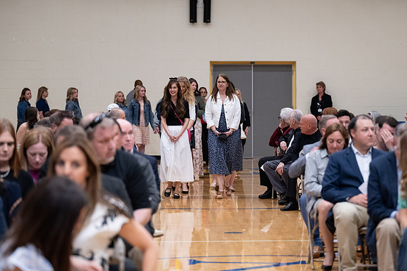 NDMS2026Grad-077