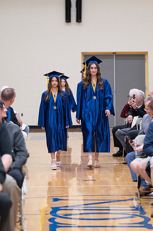 NDMS2026Grad-081
