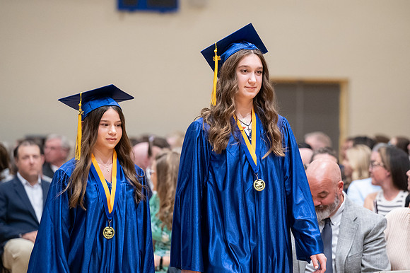 NDMS2026Grad-082