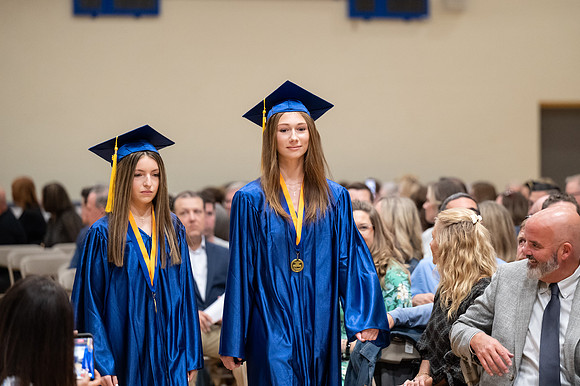 NDMS2026Grad-085