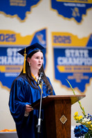 NDMS2026Graduation