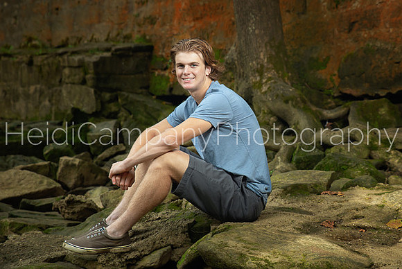 RobertsZ-144-Edit