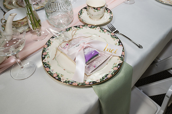ErinBridalShower-84