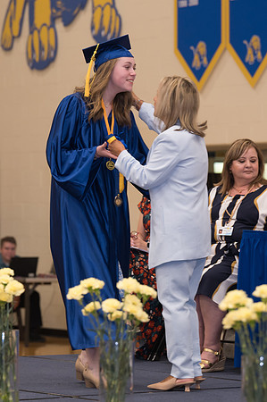 NDMS2025Graduation-172
