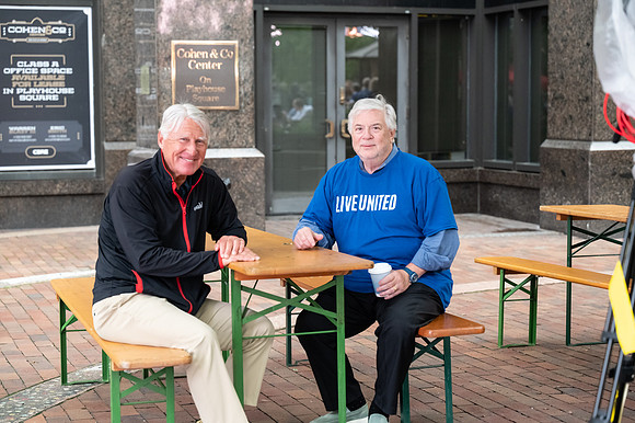 UW26Breakfast-341