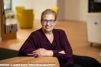 UWGC8.25.26Headshots-089