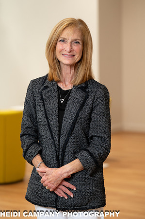 UWGC8.25.26Headshots-055