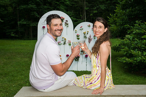 ErinBridalShower-88-Edit