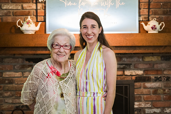 ErinBridalShower-18
