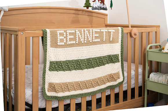 Bennett-199